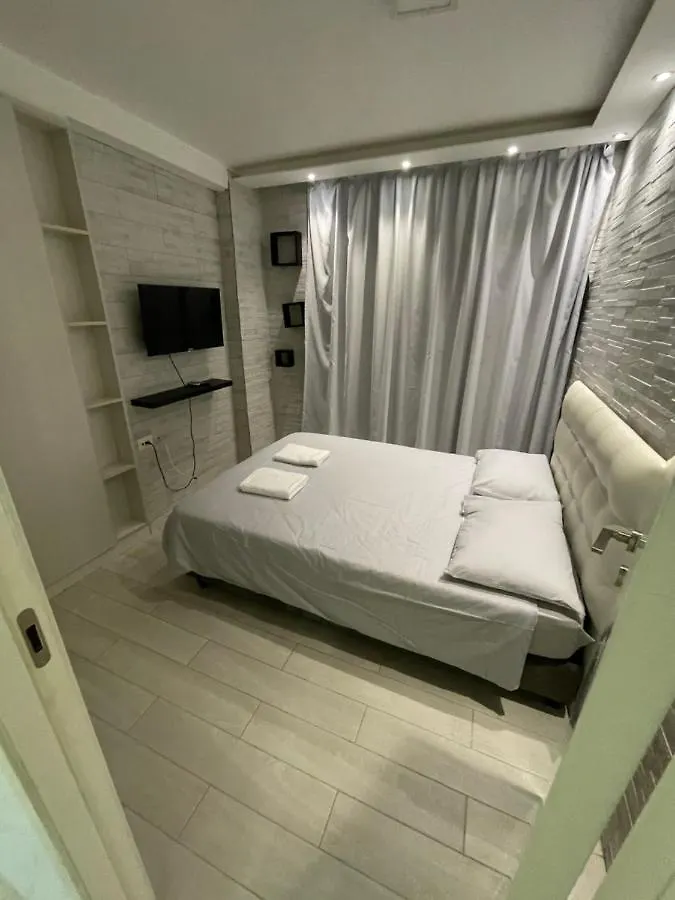 אילת Villa White-Design ישראל